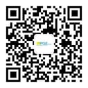 PQE Group wechat weixin
