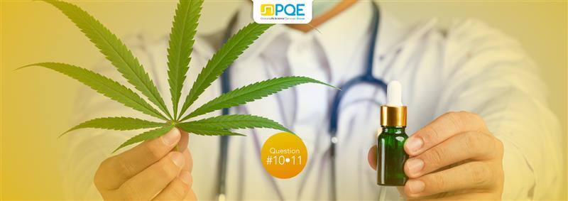 PQE The expert Voice-Pharmacy- Quest_10-11