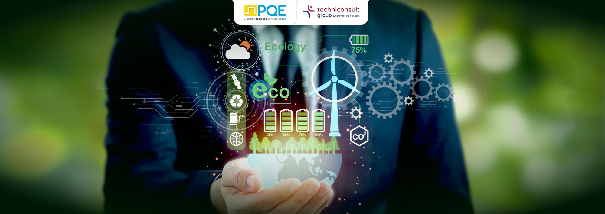Sustainability_TC_Site Banner_1