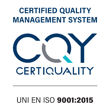logo-ISO-9001
