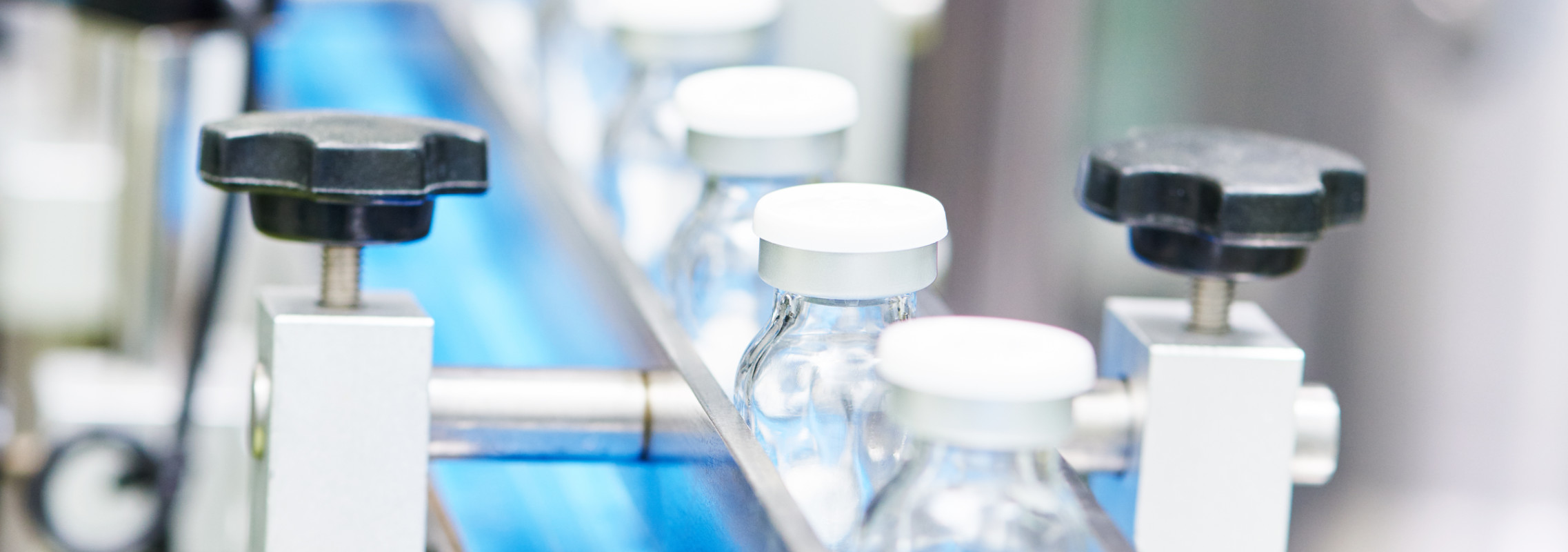 2020 Annex 1 draft new challenges for sterile manufacturers - int