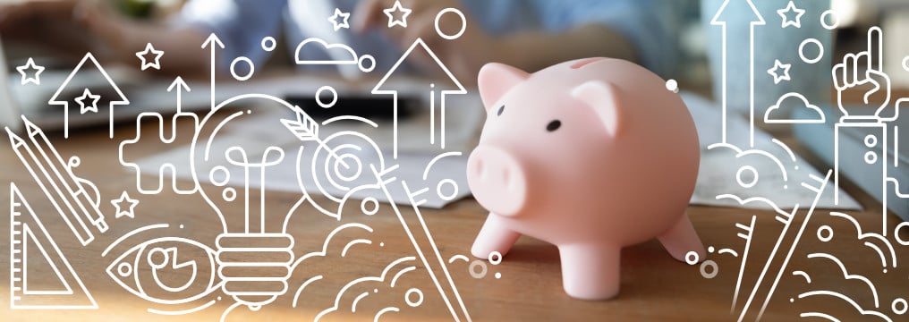 Captação de recursos para sua Startup